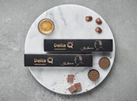 Delta Q Comendador