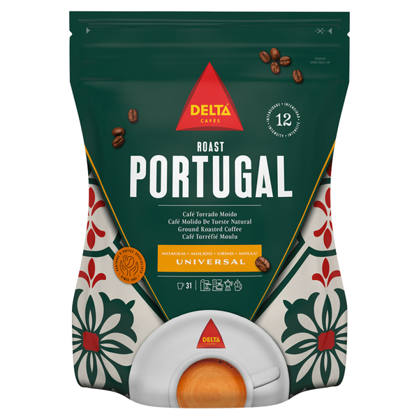 delta-cafes-roast-portugal