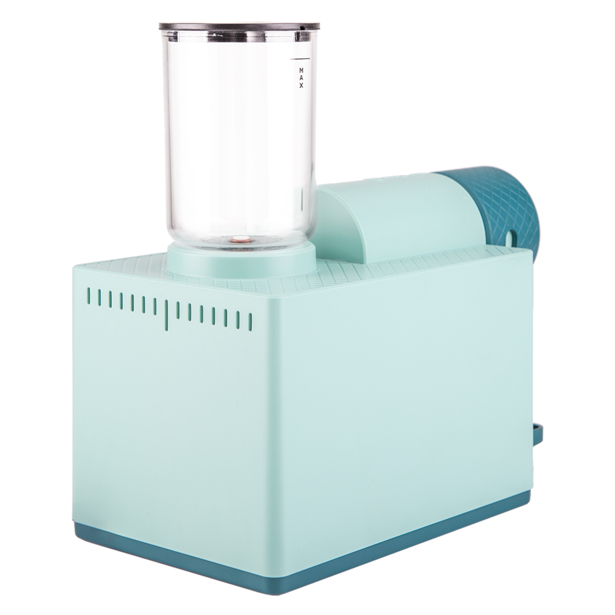 Delta Q Qlip Cafetera expresso Tienda Online Delta Q