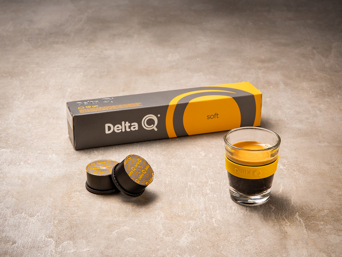 Delta Q Soft